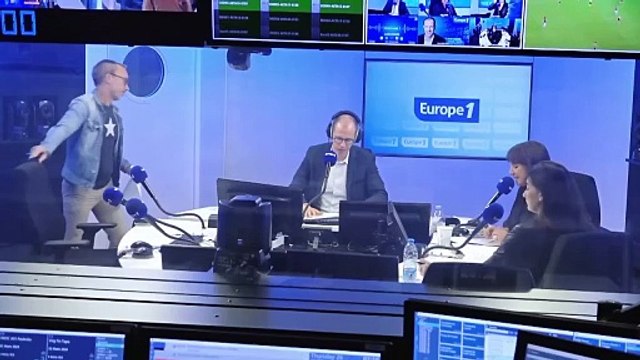 Hausses d'impôts pour les entreprises : les patrons doivent exiger des contreparties