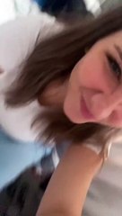 il ritorno di honey honey , solo per te simo