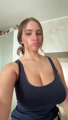 I'm obsessed with this audio  (anyway I'm already tired of school as you can see) #brazilianphonk #dance #fyp