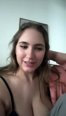 help me I'm getting exhausted