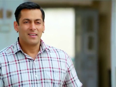 FULL HINDI MOVIE | PART 3 OF 5 | HOT HINDI MOVIES | POPULAR HOT FILMS | new south movie || new south indian hindi movie