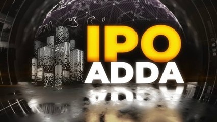 Sahasra Electronics Solutions IPO Adda | NDTV Profit