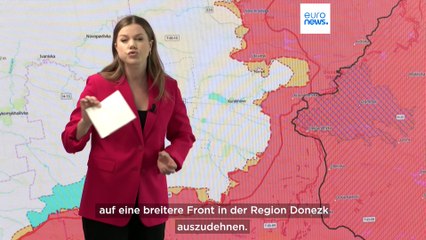 Nachrichten des Tages | 26. September - Morgenausgabe