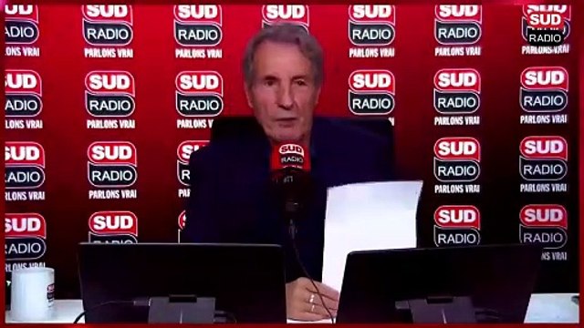 Alain Gargani (CPME) : Les TPE et PME sont en danger !