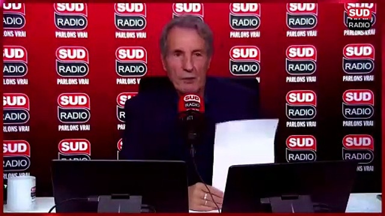 Alain Gargani (CPME) : "Les TPE et PME sont en danger !"