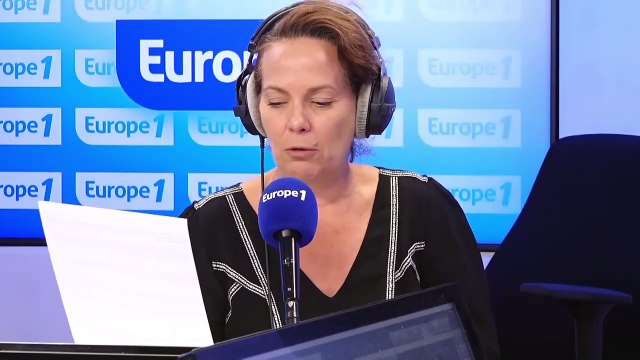 À Échirolles, des habitants évacués de leur immeuble à cause des dealers