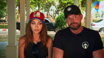 Asia Express Sezonul 5 Episodul 8 Partea 2 10 Septembrie 2024 Online Gratis, antena play gratis