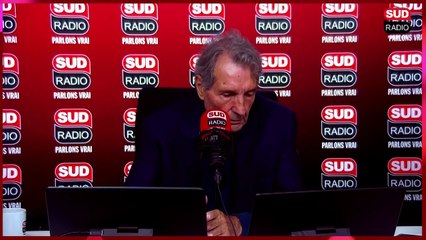 Faut-il taxer davantage les entreprises ?