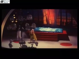 Bombay Police Hindi Dubbed Full Movie 🎬 | Watch the Action-Packed Thriller Now