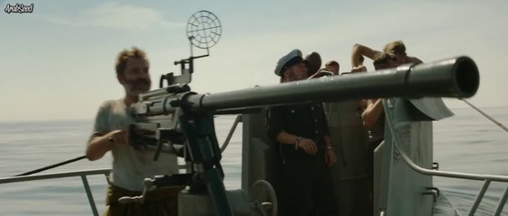 افلام اكشن  //  فيلم Torpedo- U-235 مترجم