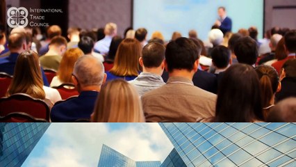 International Trade Council News Roundup- 26th September 2024