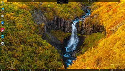 Stronghold Crusader HD  Игры Крестоносцев ⚬ 17. Свидание с Историей  @fireflyworlds