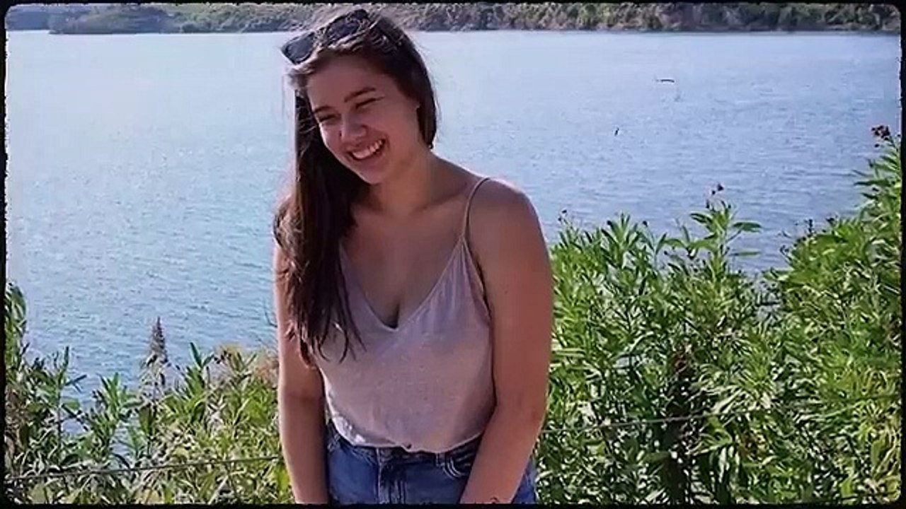 The husband who fooled everyone