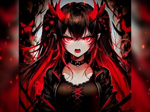 NEXT|Funk|Beats|Brazilian Funk