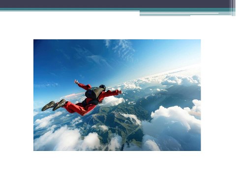 Hong Chong Yi :Master the Skies with Discover Skydiving Goggles and Dive Into the Types of Skydiving