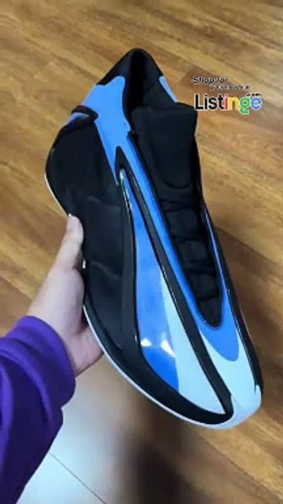 Adidas AE2 New generation 2024