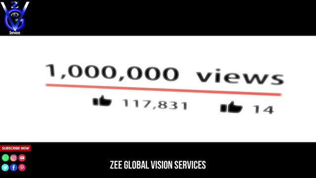 You Won't Believe How Easy It Is to Increase Profits with Social Media!