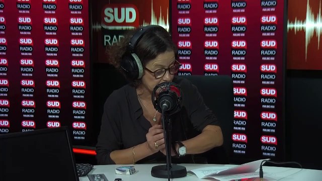 Elisabeth Lévy - Immigration : La gauche française rame à contre-courant