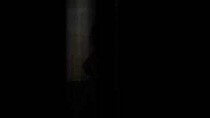 155. LexMorris, Harddope, Rachel Morgan Perry - Shape Of You (Magic Cover Release)