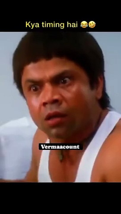 vermaacont...(360p)
