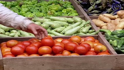 مسلسل باب الحارة الجزء الثاني الحلقة 1 الأولى  _ Bab Al Harra Season 2 HD