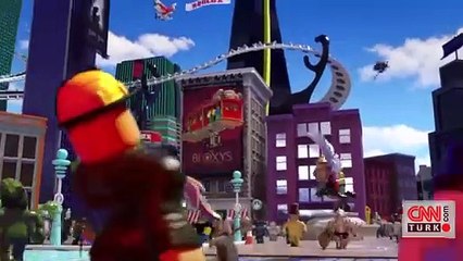 Dijital bağımlılık mercek altında!