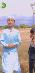 Voice from Heart Beautiful Quran Recitation by Hafiz Abdullah Baig #surrah #quranreaction #dailyquran #viral #america #pakistan #faletine #saports #match #football #english