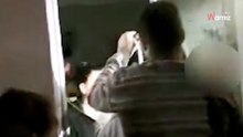 Mieszkanka Jaworza wyemigrowała do Niemiec. To, co policja odkryła jej w mieszkaniu, nie mieści się w głowie