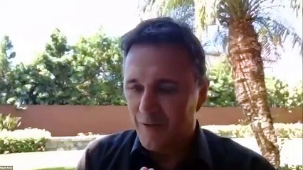 Medical Device Design Consultant