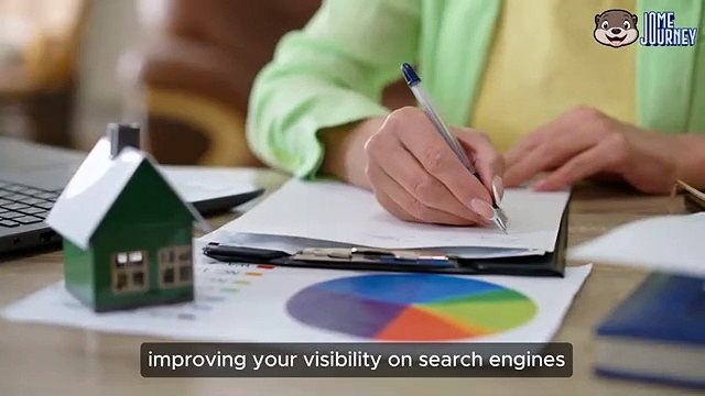 Mastering Facebook Ads for Real Estate