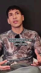 En que momento se empodero Momorán #interview #music #like #video #followme #viralvideo #views #Dailymotion
