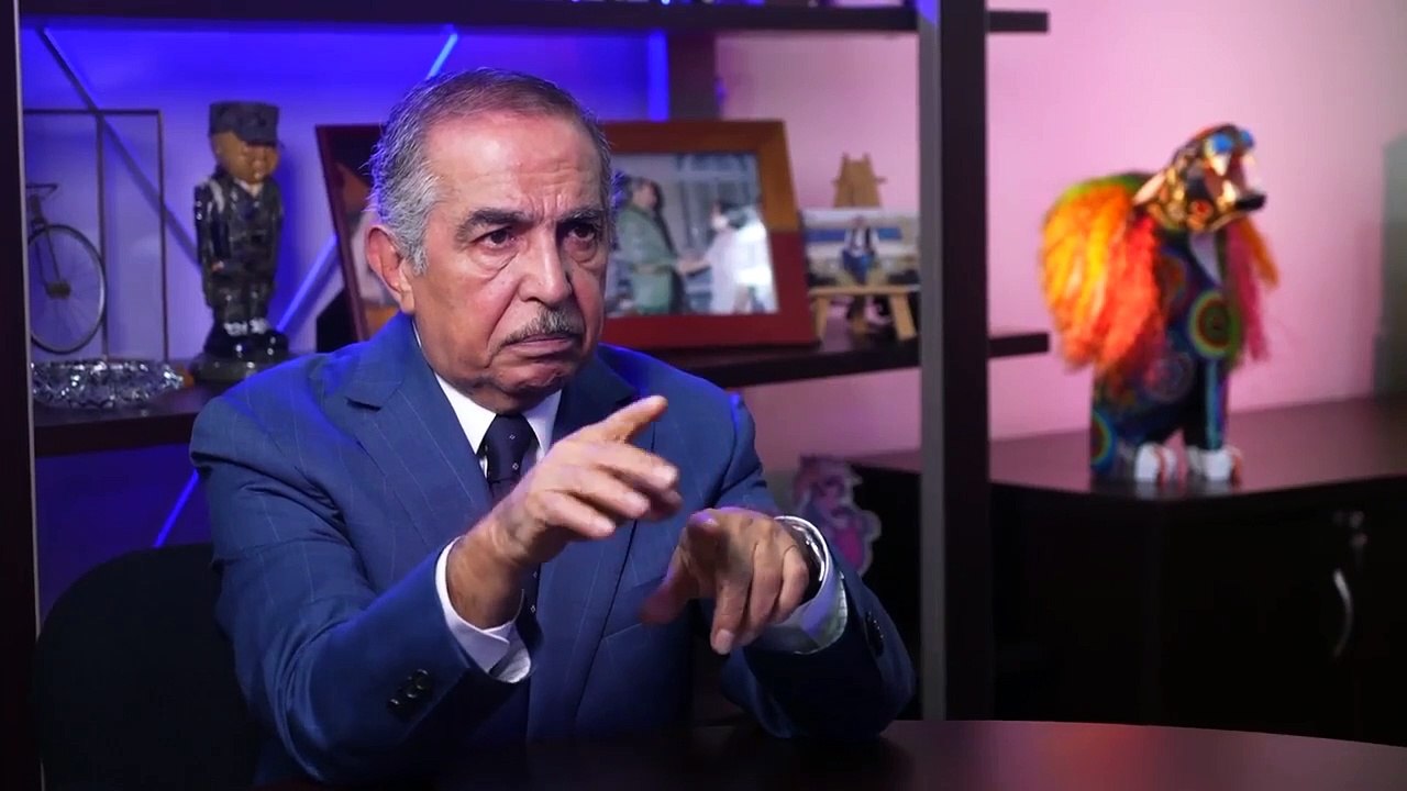 ¿Qué función tiene el INAI para la sociedad mexicana? | El Asalto a la Razón