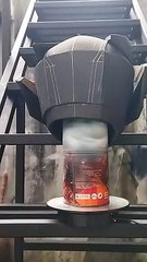 kamen rider bujin sword