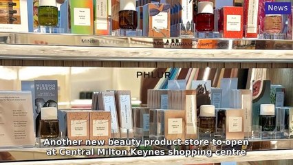 Milton Keynes Citizen Morning Update 26 September, 2024