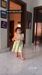 Kis kis ne guluna se makeup krwana ha???