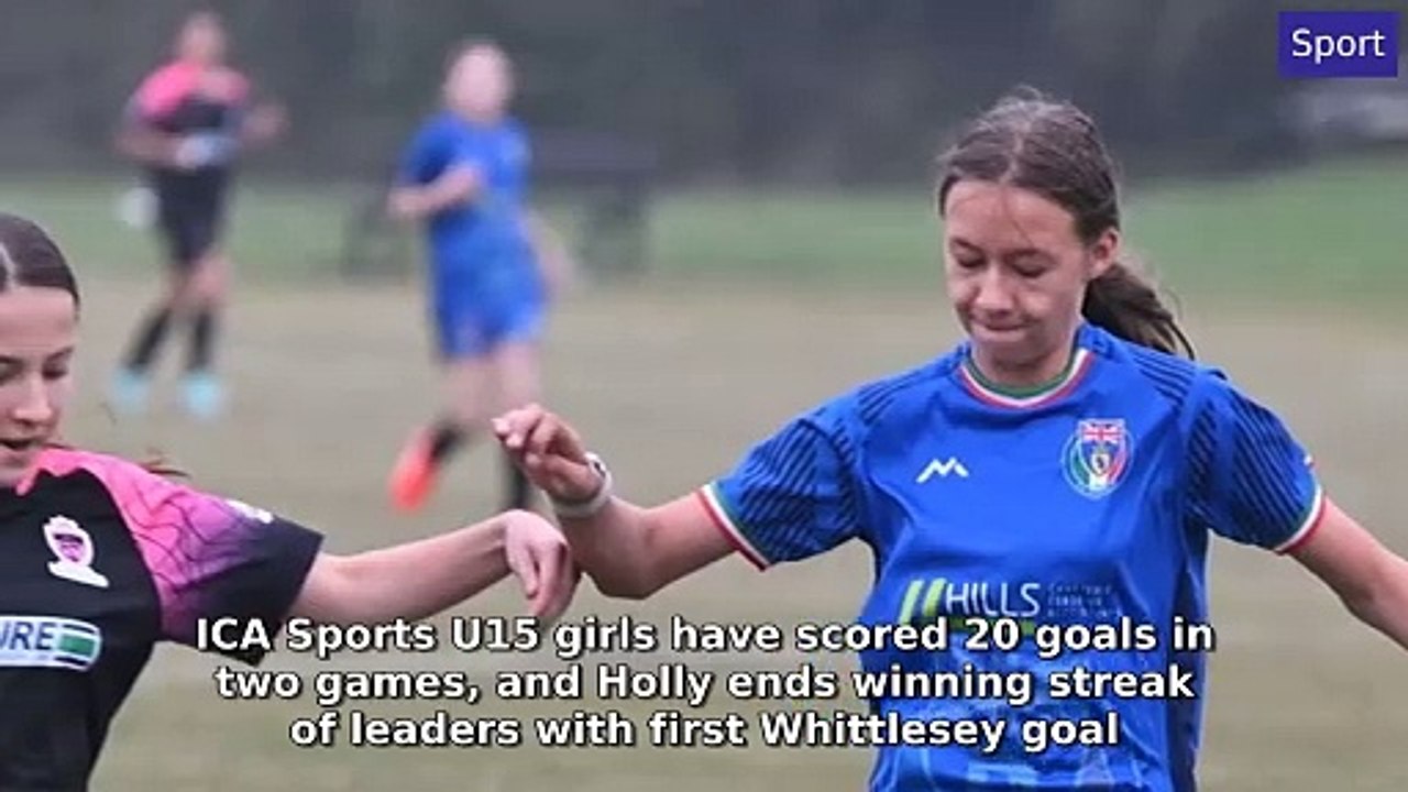 Peterborough Telegraph Morning Update 26 September, 2024