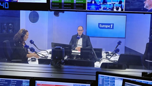 Des contrôles renforcés sur les personnes et les soins pratiqués... Quelles sont les pistes de réforme de l'AME ?