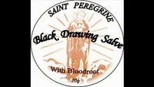 St Peregrine Bloodroot salve for abnormal skin growth