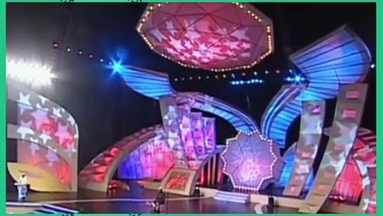 Dargah Mazar Ya Darbar Par Jana Jaiz Hai Ya Nahi _