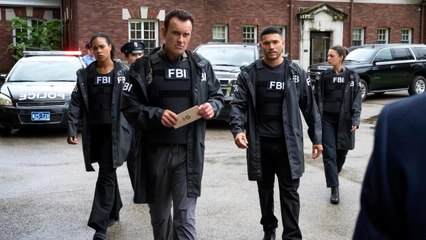 Most Wanted Criminals