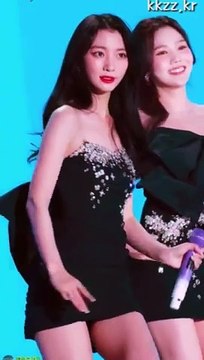 ✡️✨krank011.com 코드 9090✨⎝⧹❤️꽁2만실시간지급❤️⧸⎠✡️ 첫충전40%✡️