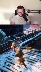 Video exclusif Dailymotion - Black myth wukong- partie 20