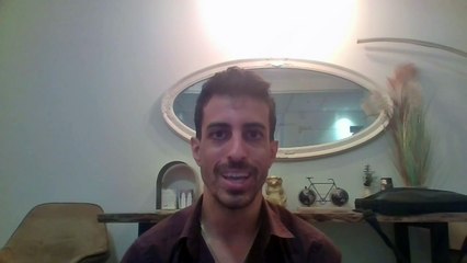 איך לנהל תגובות בוורדפרס - להסיר ולמחוק ספאם ולאשר תגובות: איתי ורצ'יק IVBS SEO / PPC