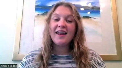 Chat with comedian Mark Thomas ahead of 3 Lancashire gigs