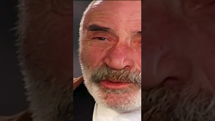 Rahmetli Anam, Ay Oğul Sen Menim Gözümsen Derdi | Alacakaranlık #shorts