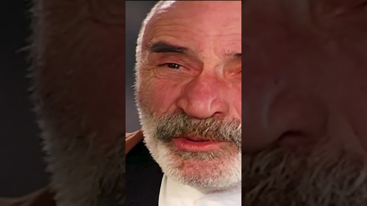 Rahmetli Anam, Ay Oğul Sen Menim Gözümsen Derdi | Alacakaranlık #shorts