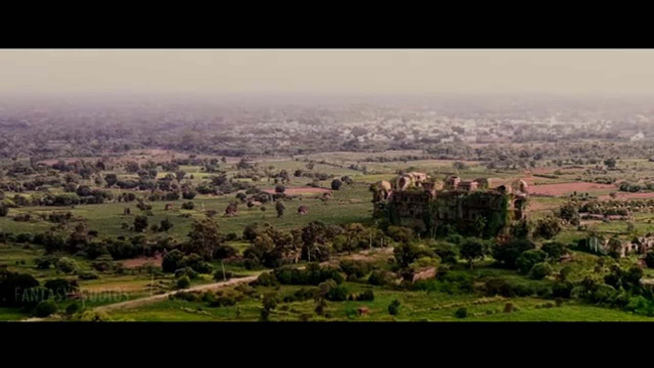 Bhool Bhulaiyaa 3 Full Movie - Akshay Kumar, Kartik Aaryan, Vidya B| Bollywood New Movie 2024