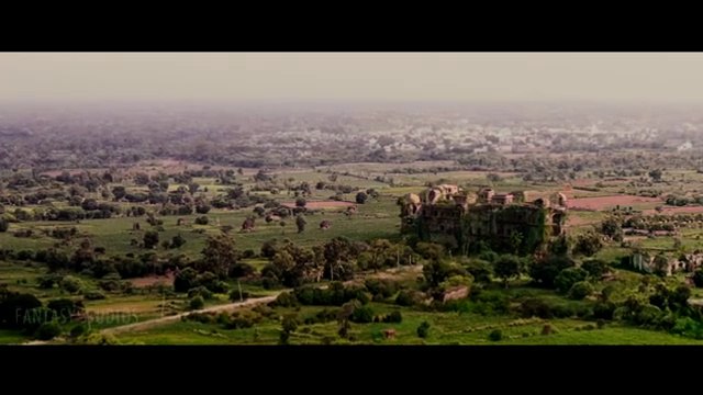 Bhool Bhulaiyaa 3 Full Movie - Akshay Kumar, Kartik Aaryan, Vidya B| Bollywood New Movie 2024