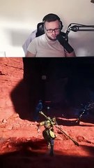 Video exclusif Dailymotion - Black myth wukong- partie 35