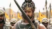 titulo- Bahubali